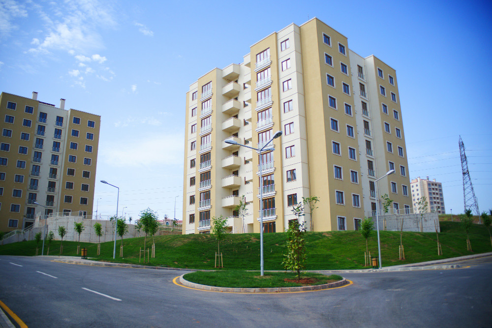 Lorem Ipsum is simply dummy text of the printing and typesetting industry.